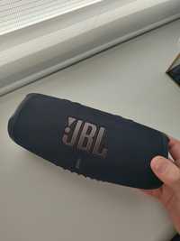 JBL charge 5( czarny)