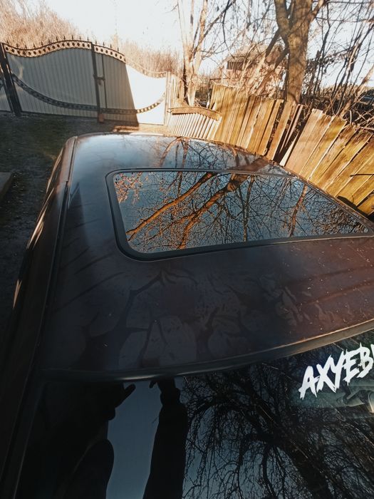 Продам  Опель Вектра А