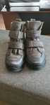 Buty zimowe Lasocki,rozm.34