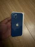 Iphone 13 256gb Neverlock 88%стан батареї