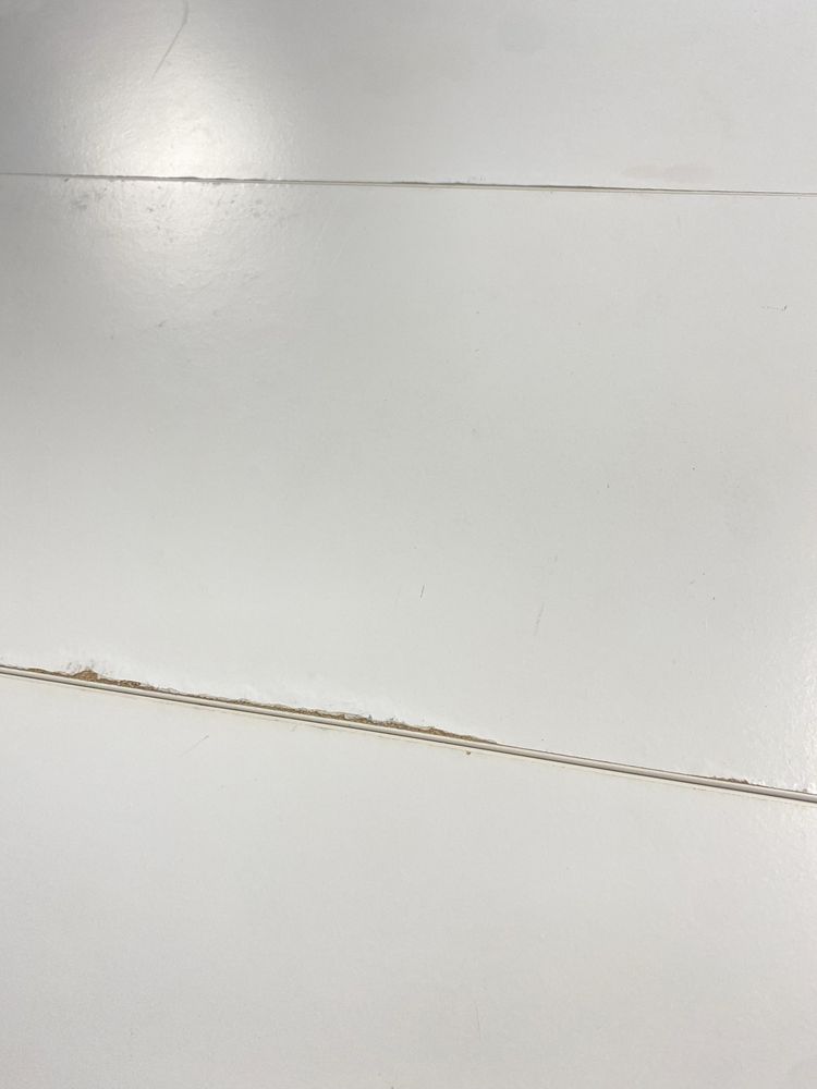 Mesa Dobrável NORDEN IKEA
