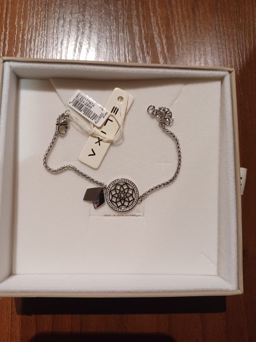 Bransoletka Elixa Łapacz snów