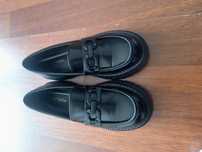 Lordsy Deezee  38