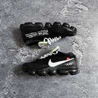 Кроссовки Nike Vapormax