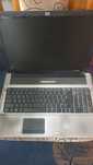 Laptop HP Compaq 6820s