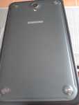 Tablet Samsung Galaxy Activ