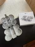Acessorios DJI Neo