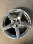 Jante 19 Mercedes-Benz