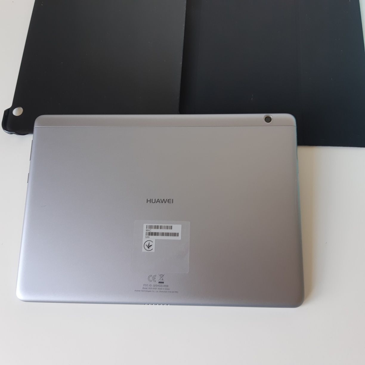 Tablet HUAWEI Mediapad T3 10# Jak nowy