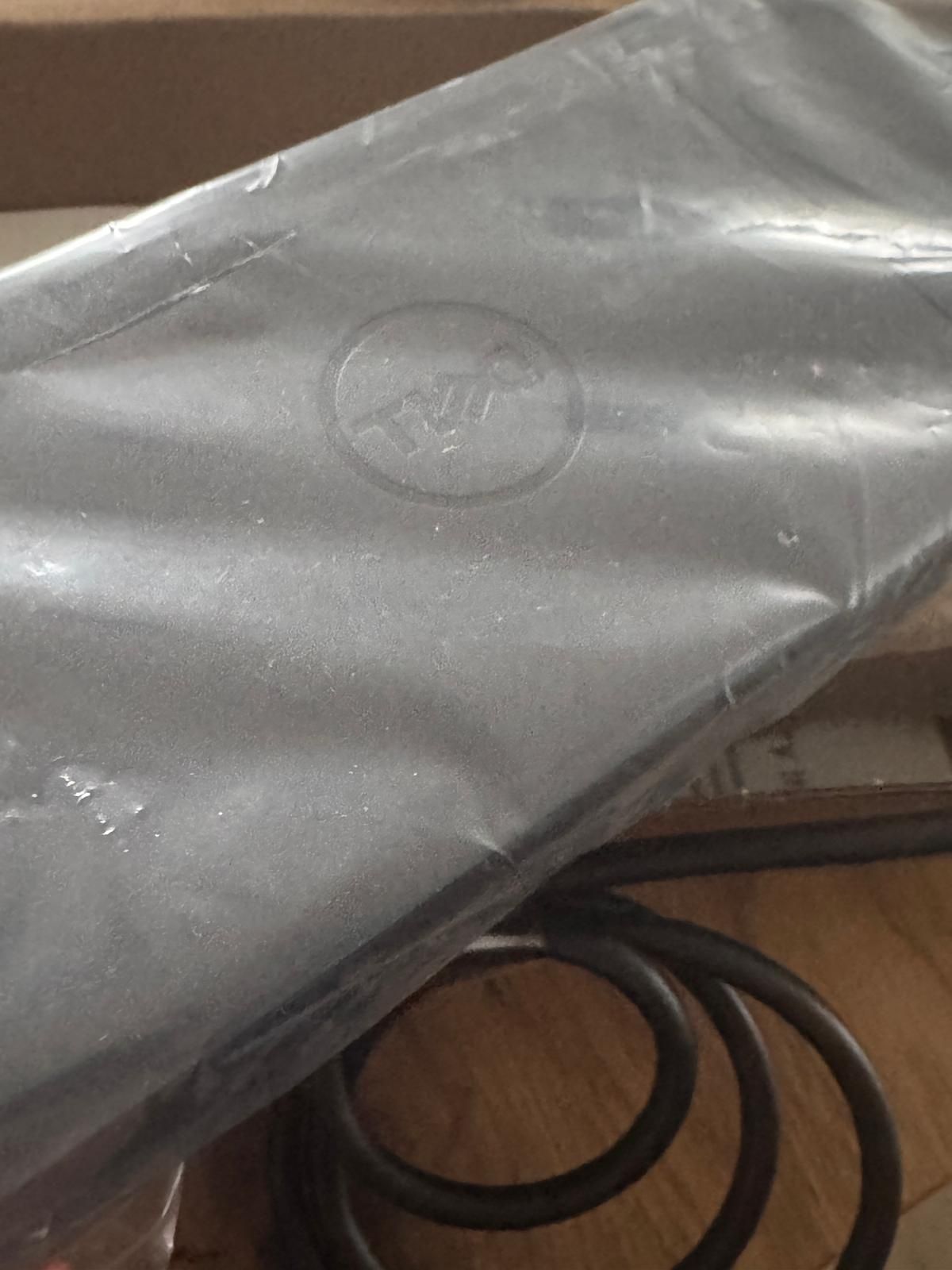 DELL Stacja dokująca Dell WD19S 180W