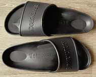 Klapki męskie Birkenstock Barbados, EVA, rozmiar 43