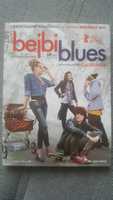 Super film ,,Bejbi blues" DVD reż. K. Rosłaniec jak Nowy