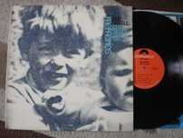 John Mayall Memories I wyd. US