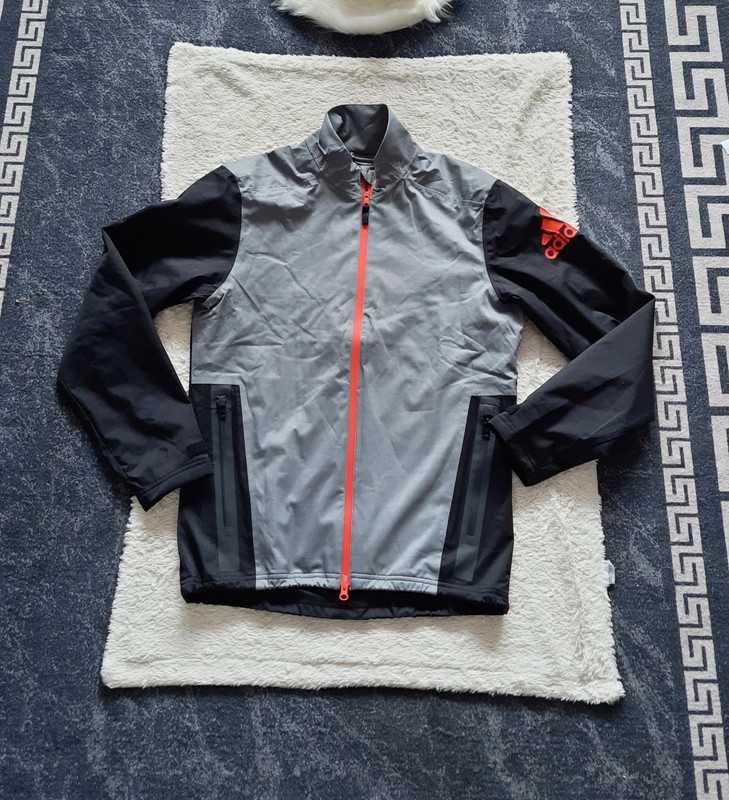 Kurtka Adidas climaproof