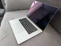 Apple MacBook Pro 15" 2018/19 A1990 i7-8750H 16 GB 512 SSD Ноутбук ПК