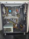 PC Gamer com GTX 1050 Ti • 16GB RAM • SSD