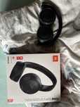 JBL tune 520bt.