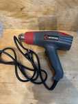 Продам побутовий фен  Intertool dt-2416