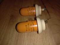 Kondensatory ceramiczne 8,5 KV