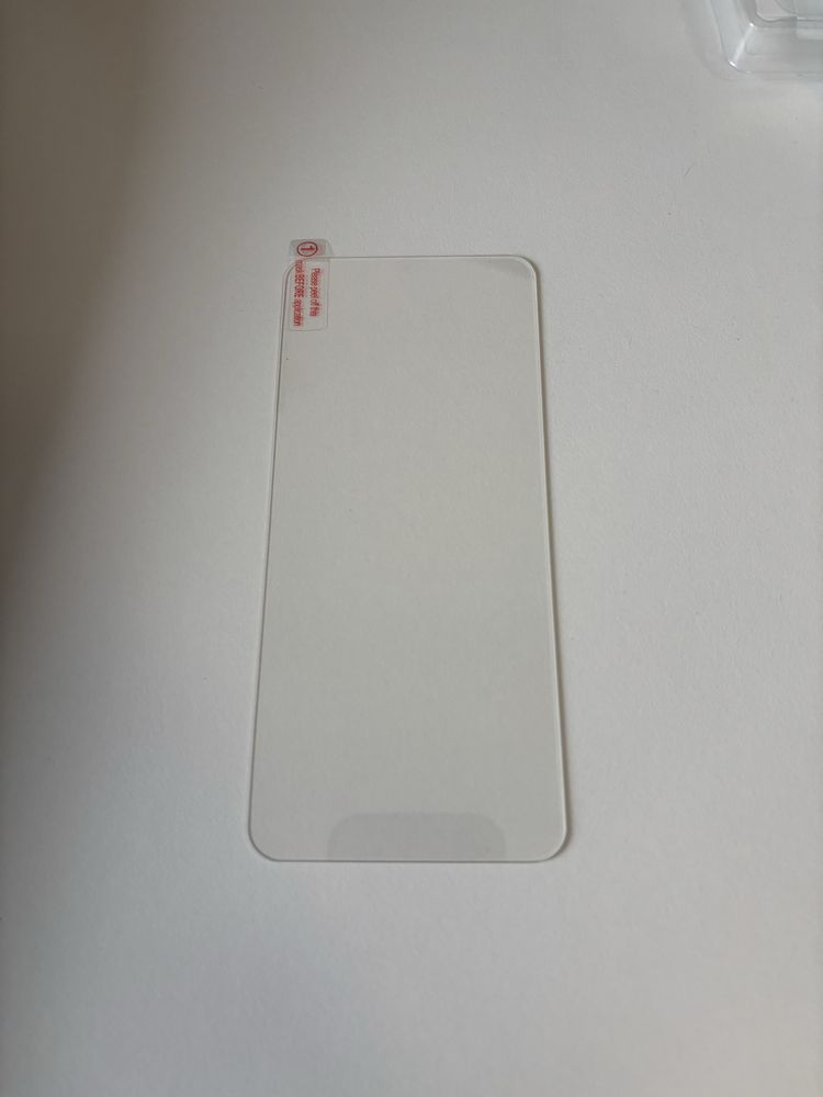OPPO A78 - smartphone