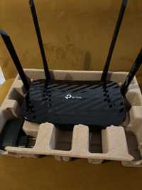 Router TP-LINK Archer  C6