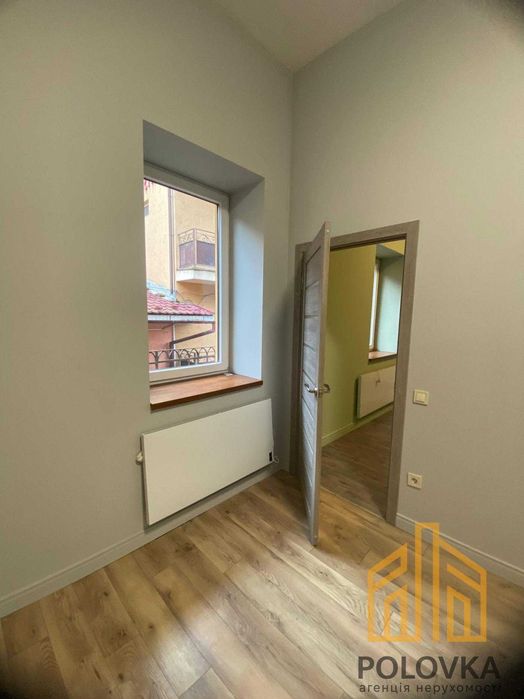 Оренда комерційного приміщення, Корзо