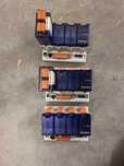 Automatos Saia pcd3