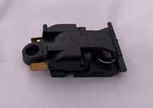 Wyłącznik parowy czajnika fada 888 TM DX 3 DY-03G SLD 103 termostat