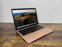 MacBook Air 2020 Retina 13 – i3, 8GB RAM, 256GB SSD