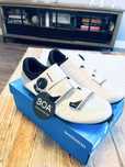 Nowe Buty Shimano RP4 SH-RP400 roz. 45