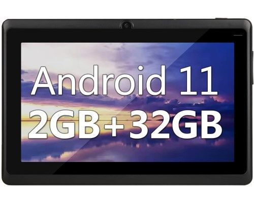 Планшет Haipky 7"