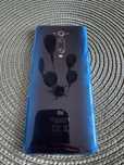 Telefon Xiaomi Mi 9T PRO