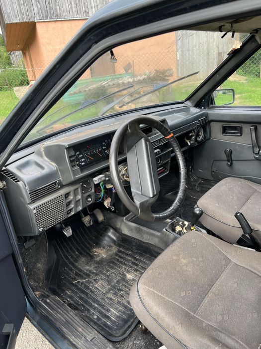 Продам 2005.    1.5 інжектор