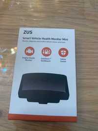 Nonda ZUS Smart Vehicle Health Monitor Mini