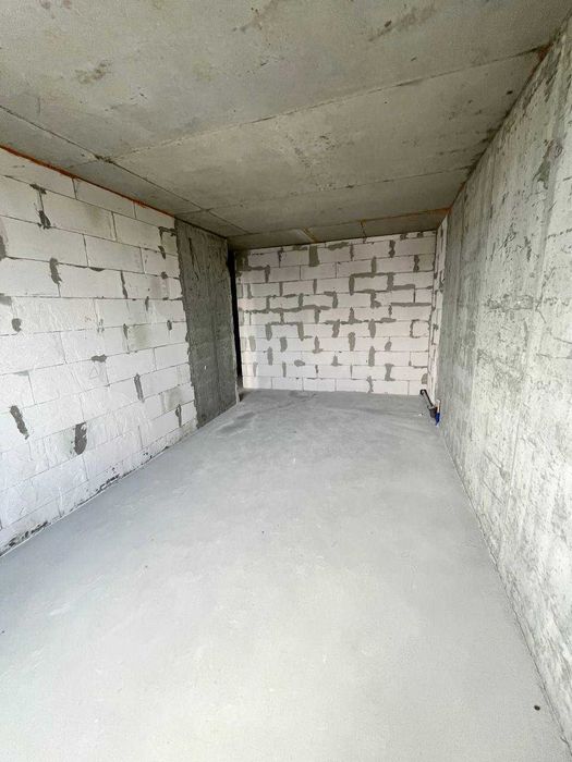Продаж 2-кім.квартири 80м2. вул. Рудненська Без комісії