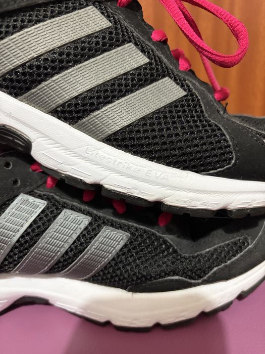 Adidas Litestrike EVA