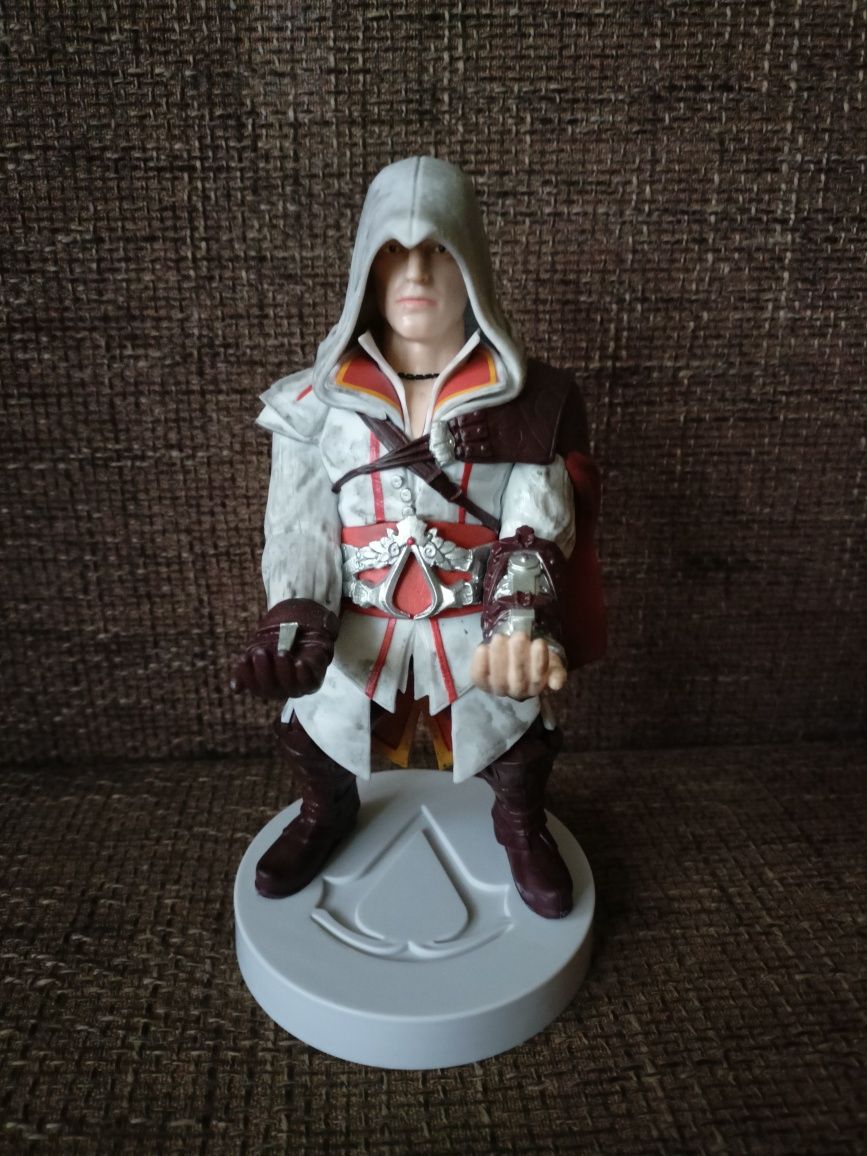 Podstawka pod pada Assasin's Creed Ezio