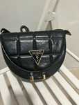 Torebka damska Guess