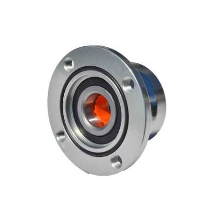 Väderstad Ступиця диска