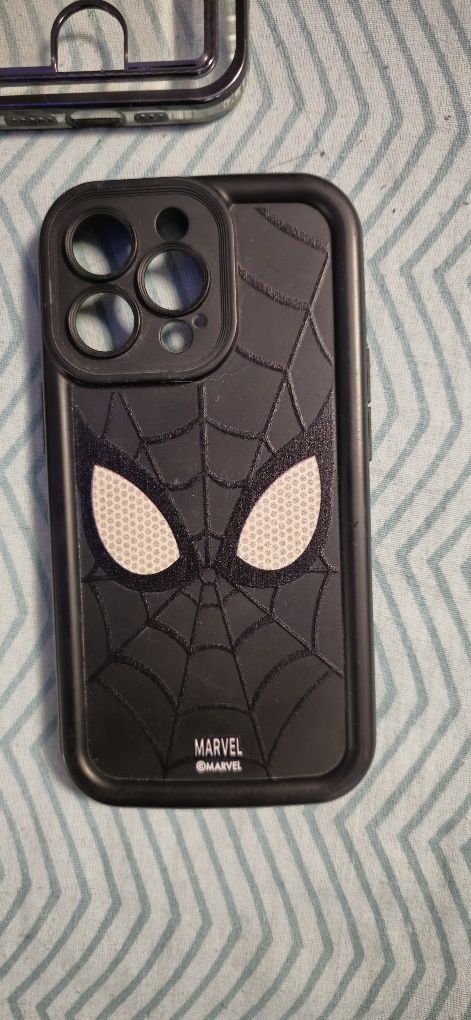 Чехол бампер Iphone 13 pro