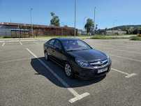 Vectra C 1.8 140