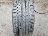 GOODYEAR EAGLE SPORT ALLSEASON 235/45R17 9YW 18R 7.5mm 1X