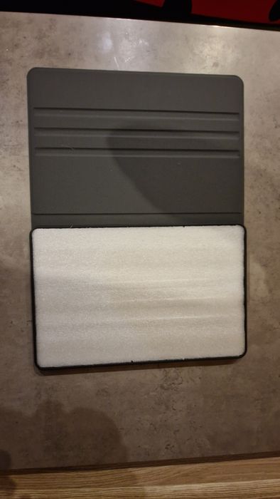 Чехол для xiaomi redmi pad pro