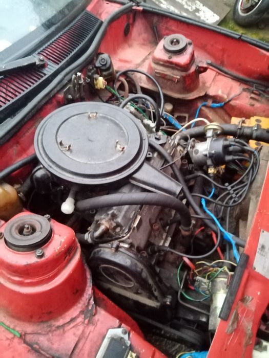 Продам, автомобіль