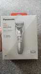 Maszynka do wlosow Panasonic washable hair clipper