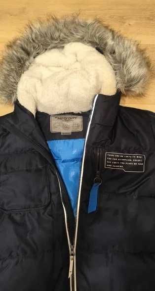 Kurtka, 4F, 5000