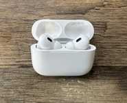 AirPods Pro 2 (1:1) – преміум якість за доступною ціною!