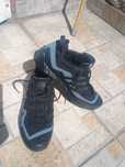 Adidas Terrex Swift Solo r46 2/3