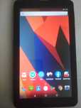 Bravis nb753 2Sim Android 6