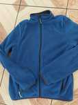 Polary Decathlon 146